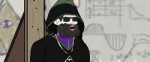я слеп.webm