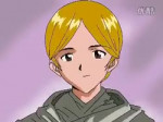 ds eva.mp4