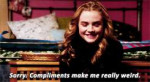 tumblrn4yzwvNW501qbw8sko3250.gif