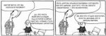 6785123rehab37rus.png