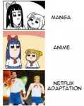 1538554618184.jpg