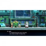 mega-man-11-549157.15.jpg