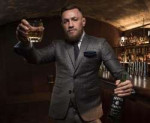 mcgregor-whiskey[1].jpg