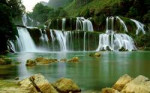 ban-gioc-detian-falls-wallpapers-27769-4571260.jpg