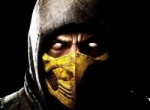 mascara-sub-zero-o-scorpion-mortal-kombat-DNQNP713349-MLA25[...].jpg