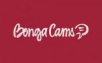 BongaCams-Logo-610x380.jpg