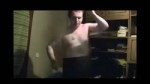 brat-oleg-zhyd-dance.mp4