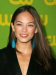 kristin-kreuk-011-768x1024.jpg