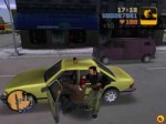 gtafans-ru-gta-3-screen-9[1].jpg