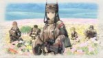 valkyria-chronicles-4-1-2-768x432.jpg