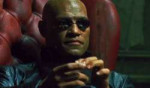 Morpheus-do-filme-Matrix-1999-1132x670.jpg