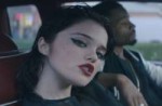 Sky-Ferreira1.jpg