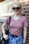 895908816c118c736851f81b434a1449--sky-ferreira-style-s-style.jpg