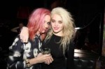 katy-perrysky-ferreira.jpg