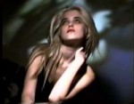 oldsiteSky-Ferreira-Lost-In-My-Bedroom-Video-608x478.jpeg