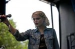 sky-ferreira-5.jpg