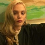Sky-Ferreira-Baby-Driver-695x695.jpg