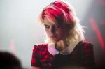 skyferreira25.jpg