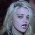 profileSkyFerreira-ab4d3520-e3ae-431d-a280-b508ec760e8c.png