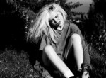 sky-ferreira-hedi-slimane6-800x590F.jpg