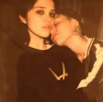 miley-cyrus-and-sky-ferreira.png.jpg