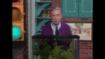 garden of your mind.mp4