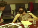 1979.webm