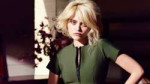 Sky-Ferreira-Wallpapers-HD-036.jpg