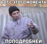15380824965270.jpg