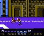 Double Dragon II - The Revenge (USA)-181003-211404.png