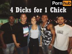 4 Dicks for 1 Chick.jpg