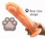 animal-dildo-bear-claw-design-anal-dildo.jpg