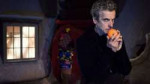 doctor-who-xmas-2014.jpg