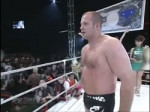 Almighty SLAM nearly breaks Fedor Emelianenkos neck! [720p].mp4