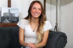 danielle-bradbery-interview-new-album.jpg