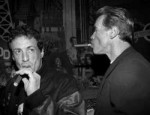 famous-cigarsmokers-sylvester-and-arnold[1].jpg