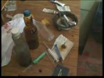 krokodil.jpg