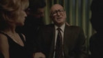  .webm
