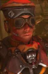 LiberatorSC2-LotVPortrait3.jpg