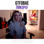 Gtfobae Пикачу [360p].webm