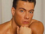 Jean-Claude-Van-Damme-002.jpg