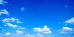 bluesky1488891825-1140x570.jpg