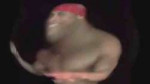 басы качают.jpeg