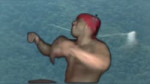 15392629617210.mp4