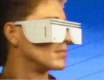 vr.gif