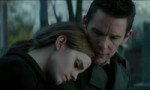 .webm