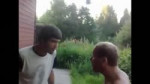 1540235346462.mp4