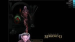.mp4