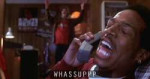 giphy (5).gif