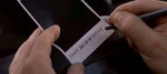 ..gif